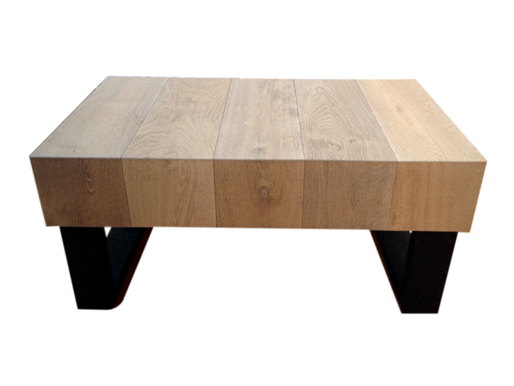 EURO-white-coffee-table-cut-out2